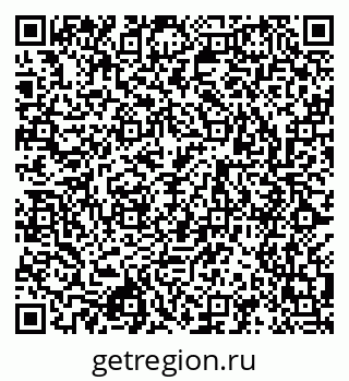 79043009121