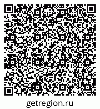 79043009123