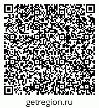 79043009127