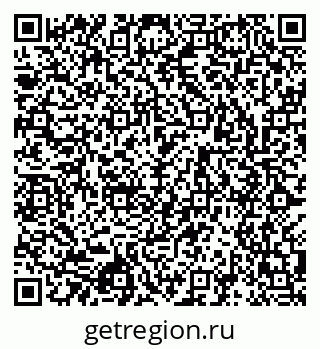 79043009131