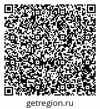 79043009133