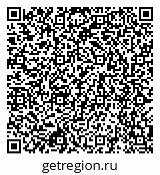 79043009135