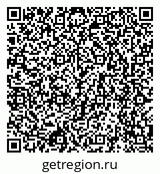 79043009136