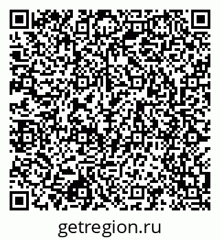 79043009140