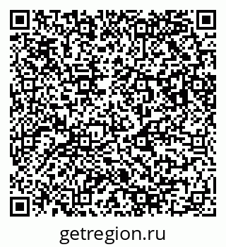 79043009141