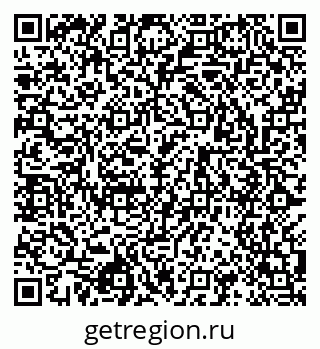 79043009145