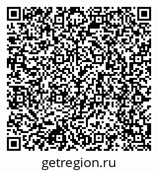 79043009146