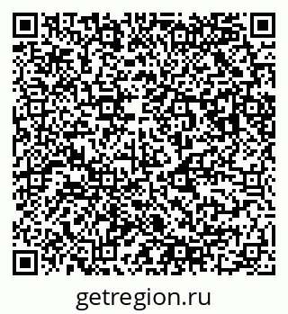 79043009148