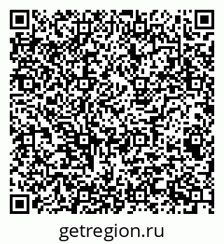 79043009150