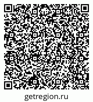 79043009152