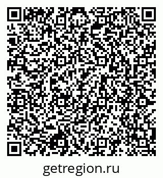 79043009157