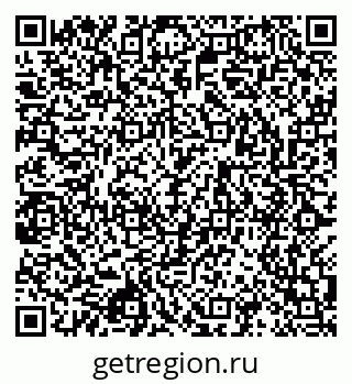 79043009158