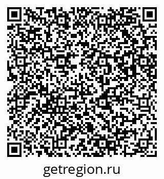 79043009160