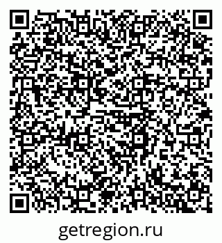 79043009162