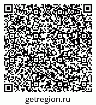 79043009164