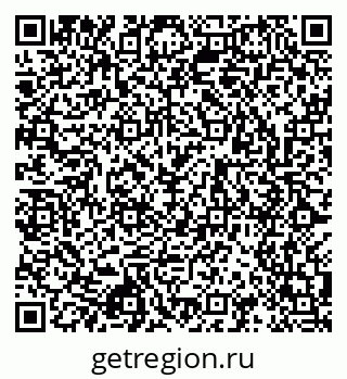 79043009165