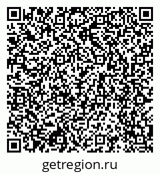 79043009166