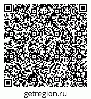 79043009170