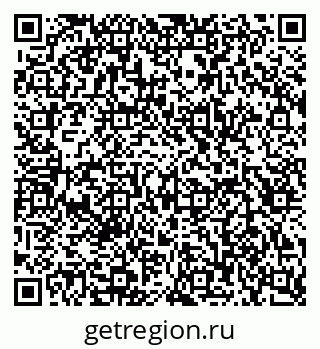 79043009171