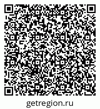 79043009173