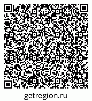 79043009177