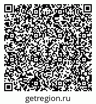 79043009181