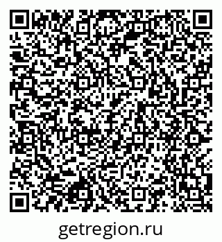 79043009183
