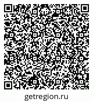 79043009185