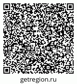 79043009186