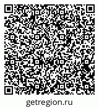 79043009188