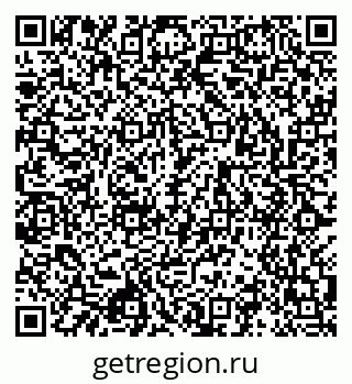 79043009191