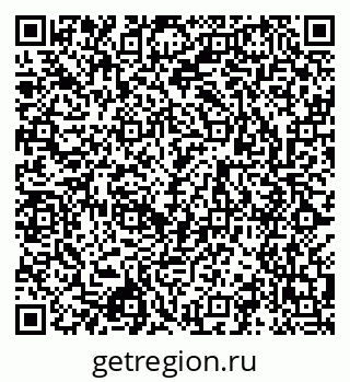 79043009193