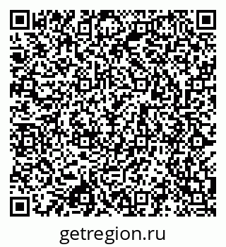 79043009194