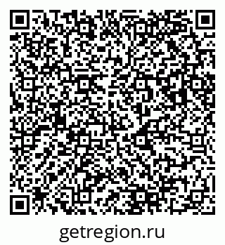 79043009199