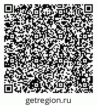 79043009202