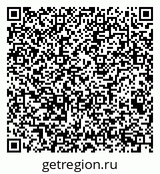 79043009203