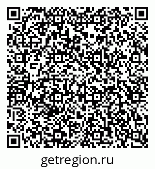 79043009204