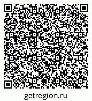 79043009206