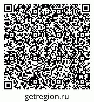 79043009207