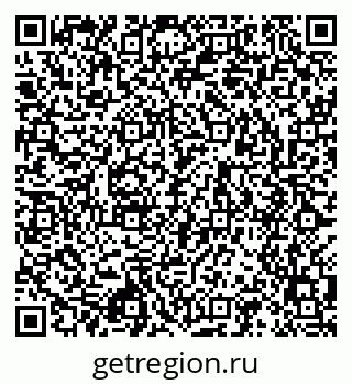 79043009209