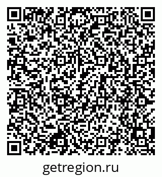 79043009211