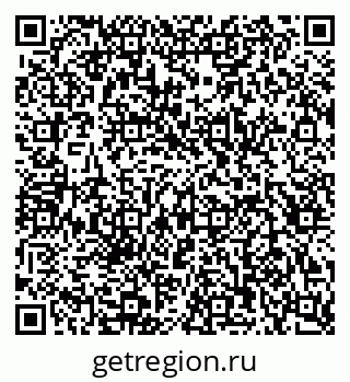 79043009212