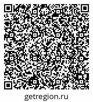 79043009214