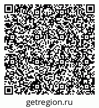 79043009215