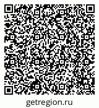 79043009216