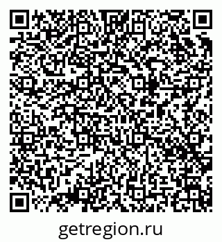 79043009218