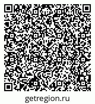 79043009221