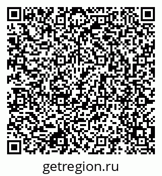 79043009222