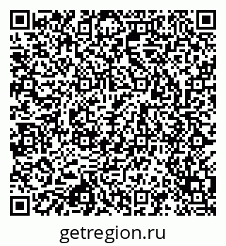 79043009224