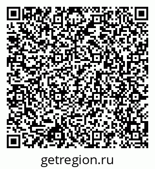 79043009225
